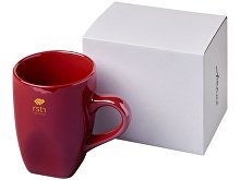 ������ �Cosmic�