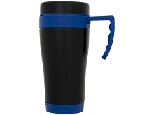 ����������� �Cayo�