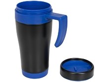 ����������� �Cayo�