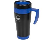 ����������� �Cayo�