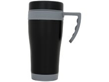 ����������� �Cayo�