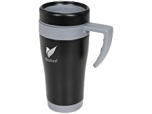 ����������� �Cayo�