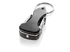 ������ �Melvin�