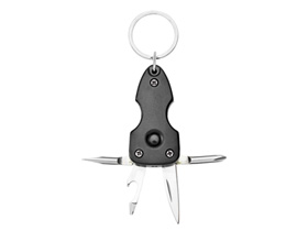 ������ �Melvin�