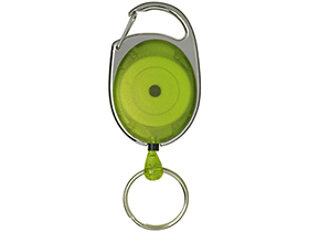 ������ � ������� �Gerlos�