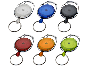 ������ � ������� �Gerlos�