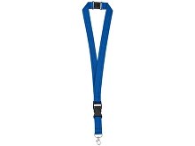 ������ �Yogi� �� ������� ����������