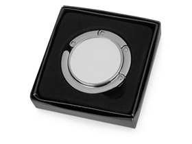 Держатель для сумки «Atlantis»