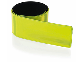 Светоотражающая лента «Hitz»