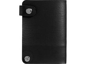 Бумажник «Valencia»