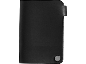 Бумажник «Valencia»