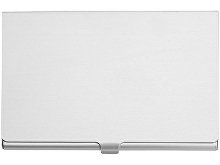 Визитница «Shanghai»