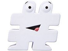 ���������� �HashTag�