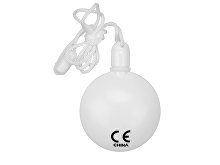 Круглый диспенсер для мыльных пузырей «Blubber»