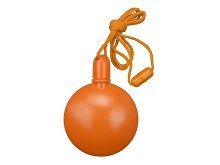 Круглый диспенсер для мыльных пузырей «Blubber»