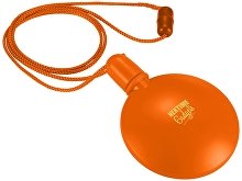 Круглый диспенсер для мыльных пузырей «Blubber»