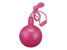 Круглый диспенсер для мыльных пузырей «Blubber»