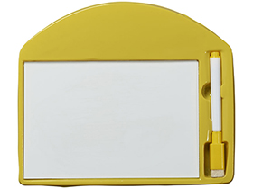 Доска для сообщений «Sketchi»