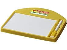 Доска для сообщений «Sketchi»