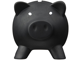 Копилка «Поросенок»