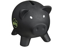 Копилка «Поросенок»