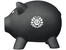 Копилка «Поросенок»