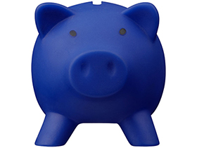 Копилка «Поросенок»