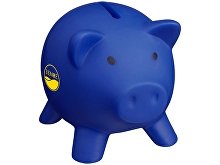 Копилка «Поросенок»