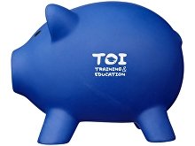 Копилка «Поросенок»