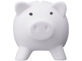 Копилка «Поросенок»