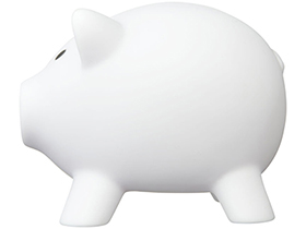 Копилка «Поросенок»