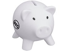 Копилка «Поросенок»