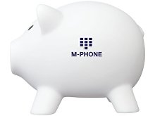 Копилка «Поросенок»