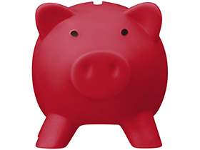 Копилка «Поросенок»