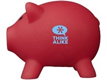 Копилка «Поросенок»