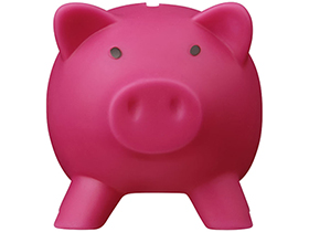 Копилка «Поросенок»