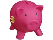 Копилка «Поросенок»