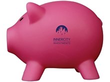 Копилка «Поросенок»