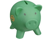 Копилка «Поросенок»