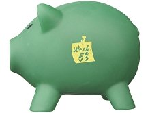 Копилка «Поросенок»