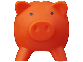 Копилка «Поросенок»