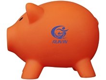 Копилка «Поросенок»