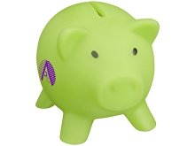 Копилка «Поросенок»