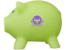 Копилка «Поросенок»