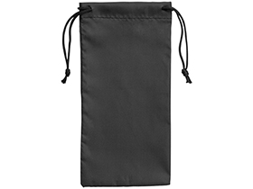 Чехол для очков «Sagol»