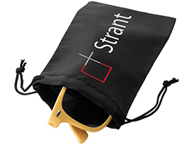 Чехол для очков «Sagol»