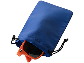 Чехол для очков «Sagol»