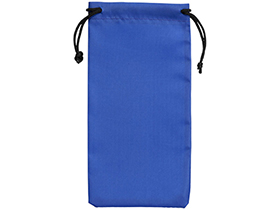 Чехол для очков «Sagol»