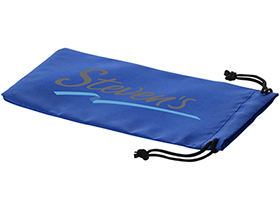 Чехол для очков «Sagol»