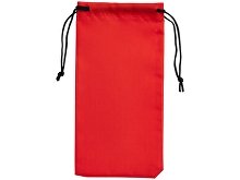 Чехол для очков «Sagol»